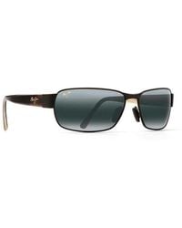 Maui Jim - Coral 249-2M - Lyst