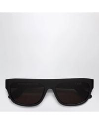 Retrosuperfuture - Serioso Sunglasses - Lyst