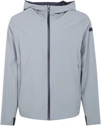 Rrd - "Montecristo" Light Revers Jacket - Lyst