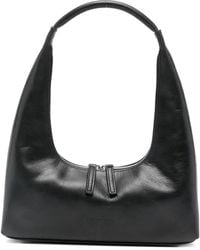 Marge Sherwood - Leather Hobo Bag - Lyst