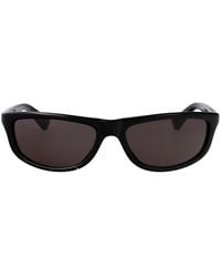 Bottega Veneta - Sunglasses - Lyst