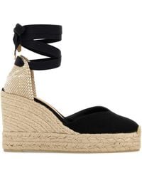 Castañer - Chiara/8Ed/001 - Lyst
