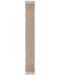 Ruslan Baginskiy - Wool Scarf - Lyst