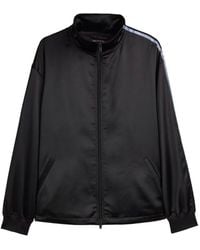 Y-3 - Grd 3S Satin Tt - Lyst