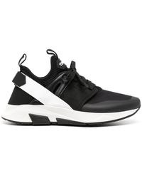 Tom Ford - Jago Sneakers - Lyst
