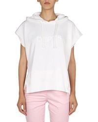 Department 5 - Logo Sweatshirt - Lyst
