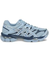 Asics - Gel-Cumulus 16 Sneakers - Lyst