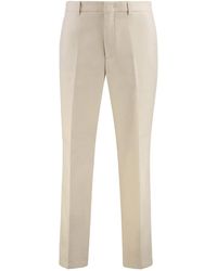 Department 5 - Warren Pants - Lyst