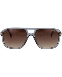 Carrera - Injectate Sunglasses - Lyst