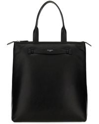 Dolce & Gabbana - Shopper Bag - Lyst