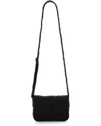 Saint Laurent - Ysl Bv Niki S - Lyst