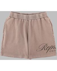 Represent - Represent - Lyst