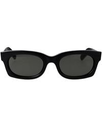 Retrosuperfuture - Acetate Sunglasses - Lyst