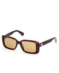 MAX&Co. - Max & Co Max & Co Mo0162 52J - Lyst