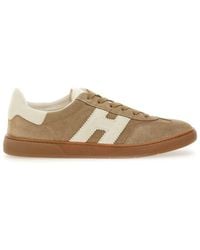 Tory Burch - Ines Slider Sandals - Lyst