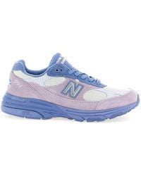 New Balance - 'Made - Lyst
