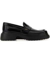 Tod's - Loafer - Lyst
