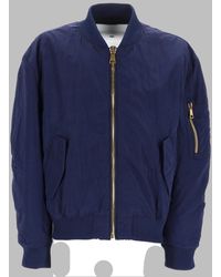 Balmain - Balmain - Lyst