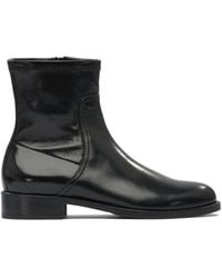 MARETTO® - Ankle Boots - Lyst