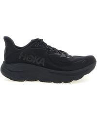 Hoka One One - Sneakers - Lyst