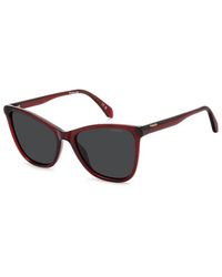 Polaroid - Pld 4194/S C9A(M9) - Lyst