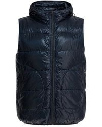 Herno - Nylon Jacket - Lyst