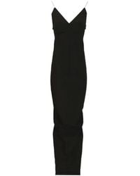 Rick Owens - Maillot Gown - Lyst