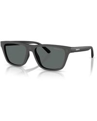 Arnette - An4376 27581W - Lyst