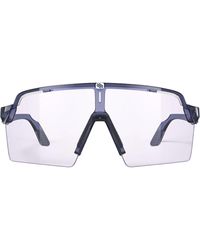 Rudy Project - Spinshield Pro - Lyst