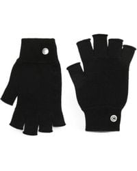 Rick Owens - Gloves - Lyst