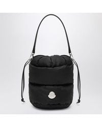 Moncler - Caradoc Bucket Bag - Lyst
