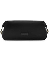 Fear Of God - Belted Pouch - Lyst