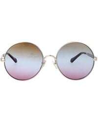 Chloé - Ch0321S 003 - Lyst