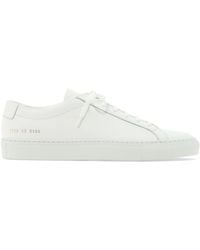 Common Projects - Sneakers - Lyst