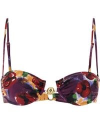 Reina Olga - Hammond 2.0 Top - Lyst