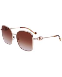Liu Jo - Lj155S 770 - Lyst