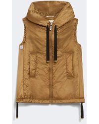 Max Mara - Greengo Puffer - Lyst