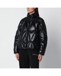 Moose Knuckles - Iceberg Down Jacket - Lyst