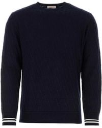 Valentino Garavani - Maglia - Lyst