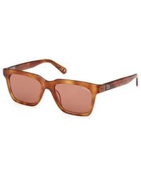 Guess - Gu00064 56E - Lyst