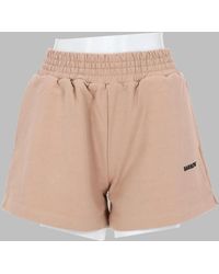 Barrow - Shorts - Lyst