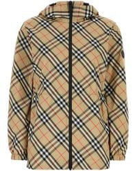 Burberry - W:Whitstable:173202:B9368 - Lyst