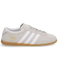 adidas Originals - "Gazelle Lo Pro" Sneaker - Lyst