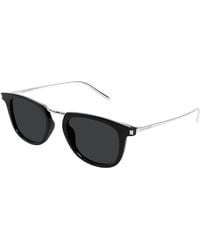 Saint Laurent - Optical - Lyst
