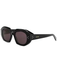 Celine - 3 Dots Cl40319I 01Y - Lyst