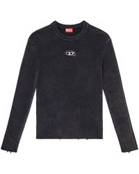 DIESEL - K Darin D - Lyst