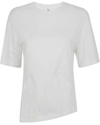 Liviana Conti - Cora T-Shirt - Lyst