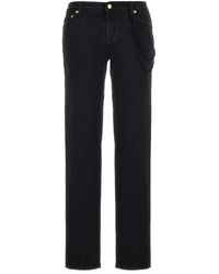 DARKPARK - 'Michelle' Jeans - Lyst