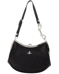 Vivienne Westwood - Shoulder Bags - Lyst