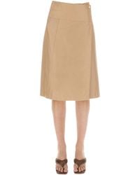 Arma - "Giuditta" Skirt - Lyst